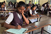 Karnataka II PUC results to be announced on April 8